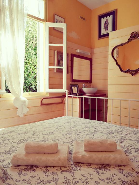 Les Embruns Apartment มีมีซ็อง-ปลาจ ภายนอก รูปภาพ